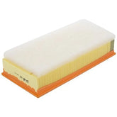 Scudo Hava Filtresi 1995-2004 Sardes 1400175180